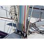 Book yachts online - sailboat - Bavaria 49 - Vardousia - rent