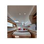 Book yachts online - catamaran - Lagoon 450F - Lipopette - rent