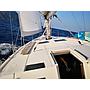 Book yachts online - sailboat - Bavaria C45 - Red Horizon - rent
