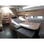 Book yachts online - sailboat - Bavaria C45 - Red Horizon - rent