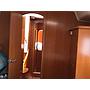 Book yachts online - catamaran - Lagoon 380 - Per Caso - rent