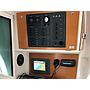 Book yachts online - catamaran - Lagoon 380 - Per Caso - rent