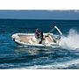 Book yachts online - motorboat - BWA 26 Sport GT - BWA 26 - rent