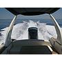 Book yachts online - motorboat - Tempest 900 WA - Smile III - rent