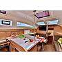 Book yachts online - sailboat - Elan 40 Impression - MARCO POLO - rent