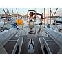 Book yachts online - sailboat - Delphia 37 - LA PASSION DU VIN - rent