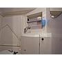 Book yachts online - sailboat - Delphia 37 - LA PASSION DU VIN - rent