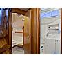 Book yachts online - sailboat - Delphia 37 - LA PASSION DU VIN - rent