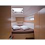 Book yachts online - sailboat - Elan 444 Impression - ANDRIJA - rent