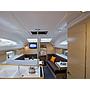 Book yachts online - sailboat - Elan 394 Impression - TIME OUT - rent