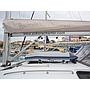 Book yachts online - sailboat - Elan 394 Impression - TIME OUT - rent