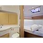Book yachts online - sailboat - Elan 394 Impression - TIME OUT - rent