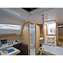 Book yachts online - sailboat - Elan 394 Impression - TIME OUT - rent