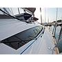 Book yachts online - sailboat - Elan 45 Impression - LIYA - rent