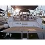 Book yachts online - sailboat - Elan 45 Impression - LIYA - rent