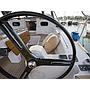 Book yachts online - sailboat - Elan 45 Impression - LIYA - rent