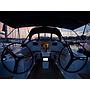 Book yachts online - sailboat - Elan 45 Impression - LIYA - rent