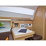 Book yachts online - sailboat - Elan 444 Impression - PAULA - rent