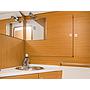 Book yachts online - sailboat - Sun Odyssey 49i - NAIRA - rent