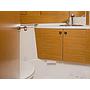 Book yachts online - sailboat - Sun Odyssey 49i - NAIRA - rent