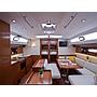 Book yachts online - sailboat - Oceanis 50 Family - MALI MATKO - rent