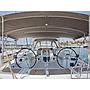 Book yachts online - sailboat - Oceanis 50 Family - MALI MATKO - rent