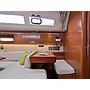 Book yachts online - sailboat - Oceanis 50 Family - MALI MATKO - rent