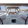 Book yachts online - sailboat - Oceanis 50 Family - MALI MATKO - rent