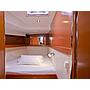 Book yachts online - sailboat - Oceanis 50 Family - MALI MATKO - rent