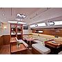 Book yachts online - sailboat - Oceanis 50 Family - MALI MATKO - rent