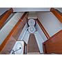 Book yachts online - sailboat - Oceanis 50 Family - MALI MATKO - rent