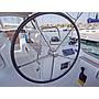 Book yachts online - sailboat - Oceanis 50 Family - MALI MATKO - rent
