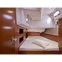 Book yachts online - sailboat - Oceanis 50 Family - MALI MATKO - rent