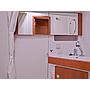 Book yachts online - sailboat - Oceanis 50 Family - MALI MATKO - rent