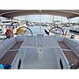 Book yachts online - sailboat - Oceanis 50 Family - MALI MATKO - rent