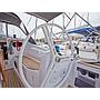 Book yachts online - sailboat - Elan 394 Impression - ESCAPE - rent