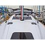 Book yachts online - sailboat - Elan 394 Impression - ESCAPE - rent