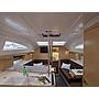 Book yachts online - sailboat - Elan 394 Impression - ESCAPE - rent