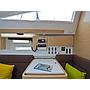 Book yachts online - sailboat - Elan 394 Impression - ESCAPE - rent