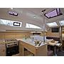 Book yachts online - sailboat - Elan 394 Impression - ESCAPE - rent