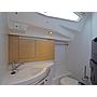Book yachts online - sailboat - Elan 394 Impression - ESCAPE - rent