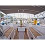 Book yachts online - sailboat - Elan 394 Impression - ESCAPE - rent