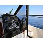 Book yachts online - motorboat - Merry Fisher 895 - FAST AND FURIOUS - rent