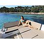 Book yachts online - motorboat - Merry Fisher 895 - FAST AND FURIOUS - rent