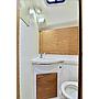 Book yachts online - sailboat - Elan 40 Impression - THOR - rent