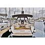 Book yachts online - sailboat - Elan 40 Impression - THOR - rent