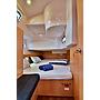 Book yachts online - sailboat - Bavaria 41 Cruiser - STELLA - rent