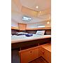 Book yachts online - sailboat - Bavaria 41 Cruiser - STELLA - rent