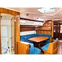 Book yachts online - sailboat - Bavaria 49 - ITT 2 - rent