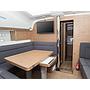Book yachts online - sailboat - Elan 45 Impression - LUCIKA - rent